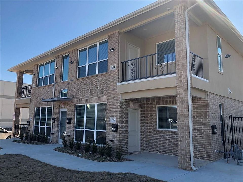1st image of 700 Redbird Dr #704