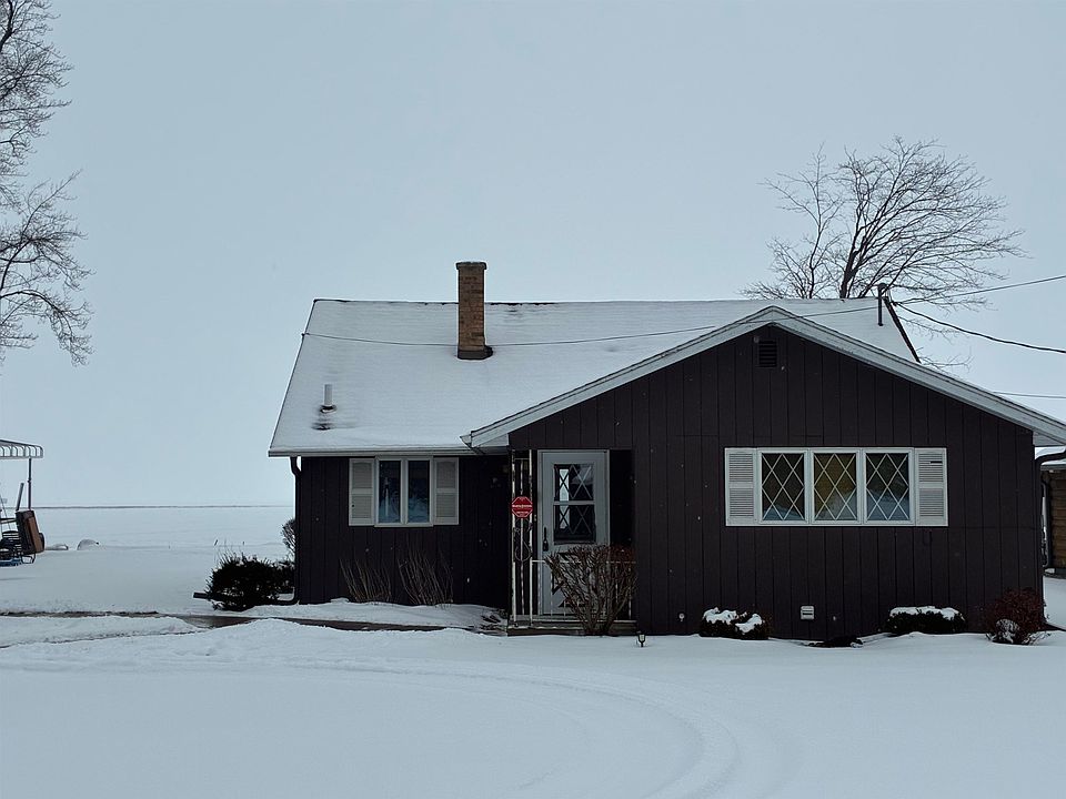 1st image of N6120 Cattau Beach Ct