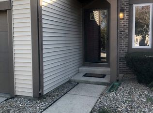 7024 Thamesford Dr, Fort Wayne, IN