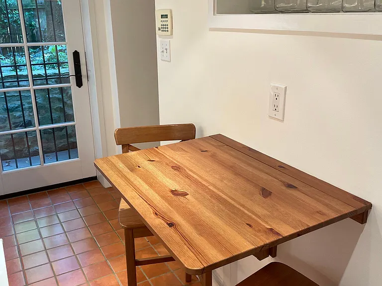 3803 Yuma St NW — Photo 8