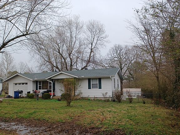 2nd image of 133 Campbell Pl