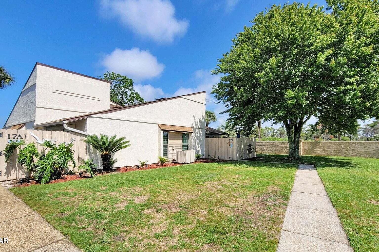 17462 Front Beach Rd 1717B, Panama City Beach, FL 32413 Zillow