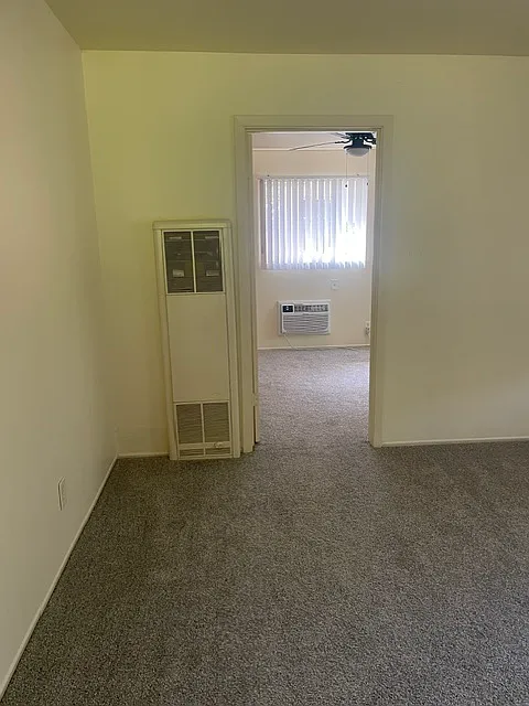 1 bed, 650 sqft, $1,445 — Photo 4