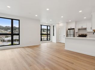 5616 Mission St #4A, San Francisco, CA 94112
