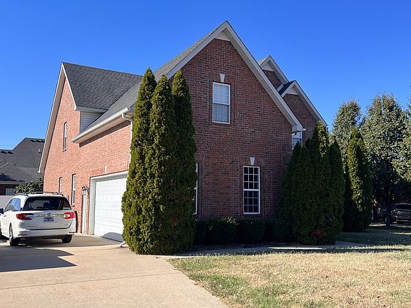 4th image of 2649 Marilyn Ct