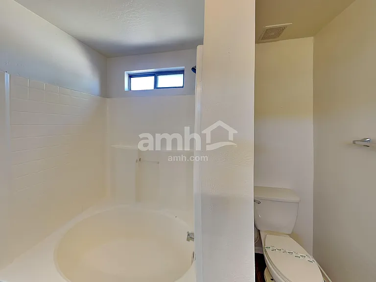14908 N 125th Ln — Photo 11