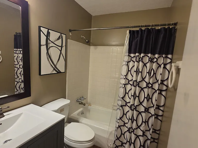 4678 Huntsman Bnd — Photo 16