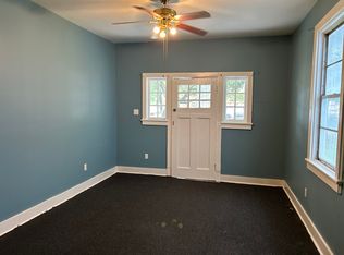 3005 Louisiana Avenue Pkwy, New Orleans, LA 70125