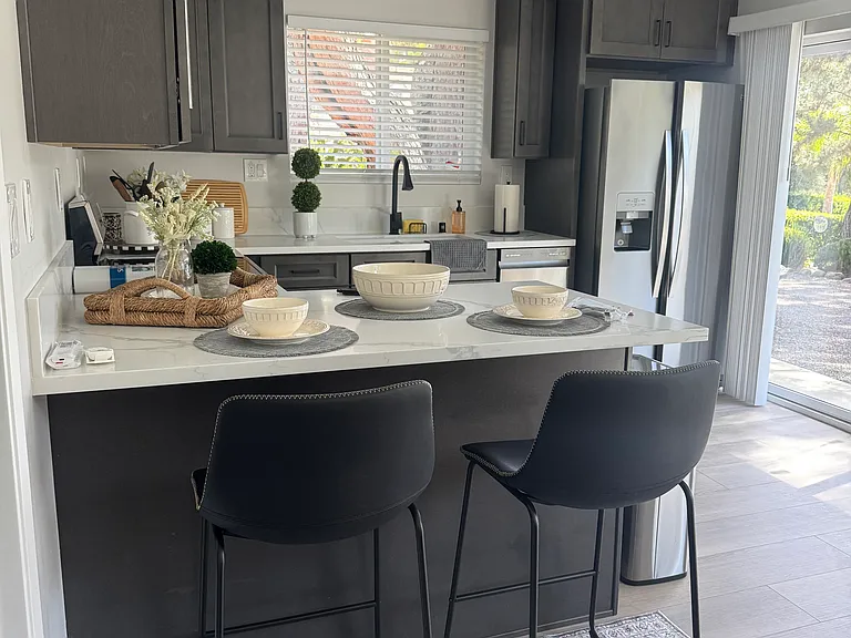 28034 Glenmeade Way — Photo 10