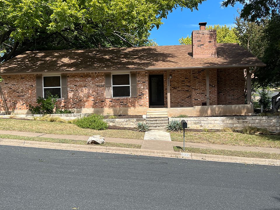 1st image of 7002 Danwood Dr