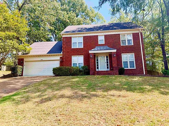 2nd image of 344 Locust Grove Dr
