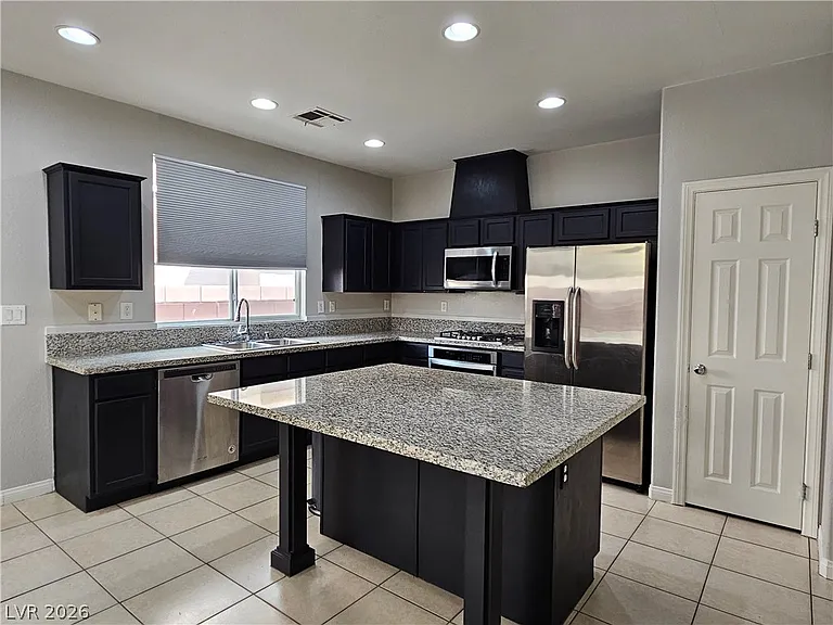 8726 Livermore Valley Ave — Photo 6