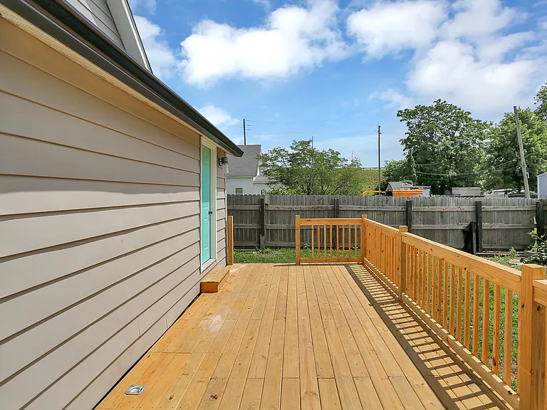 1117 E Naomi St #1119 — Photo 26