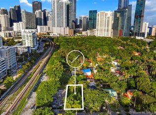 73 SW 18th Ter, Miami, FL 33129