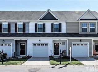 1005 Renewal Pl, Raleigh, NC 27603