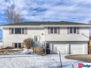 9116 Monroe Rd, Plattsmouth, NE 68048