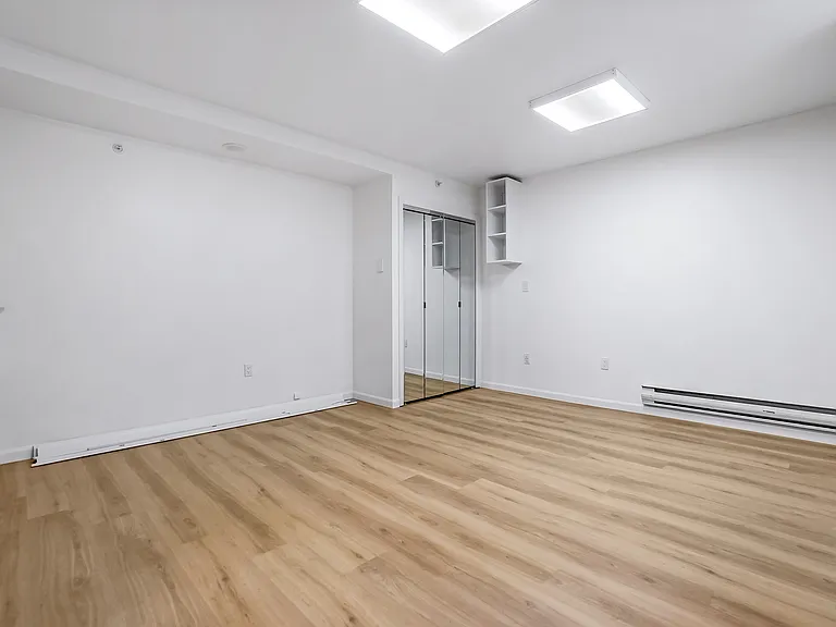 199 Prospect St #1A — Photo 12
