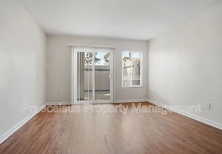 1535 Apache Dr #D — Photo 22