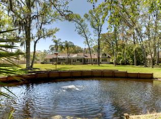 7969 Little Fox Ln, Jacksonville, FL 32256