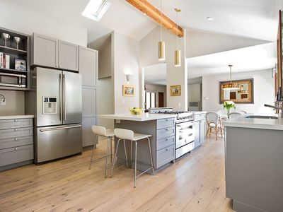 18 Apollo Rd, Tiburon, CA, 94920