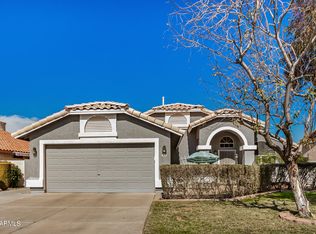 12416 W Cambridge Ave, Avondale, AZ 85392
