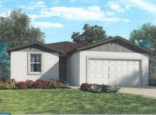 3200 Forrest Plum Ct, Zephyrhills, FL 33540