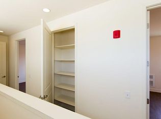 2220 Emily St APT 204, San Luis Obispo, CA 93401