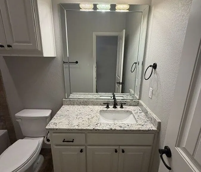 397 Eagle Landing Dr — Photo 99