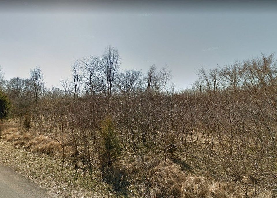 1st image of Francis Dr #6