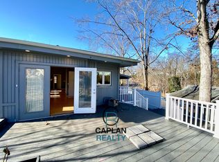 39 Short Beach Rd #B, East Haven, CT 06512