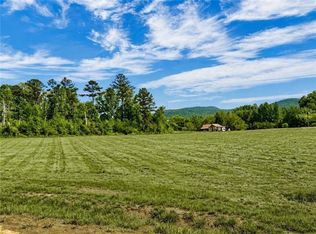 118 Palisade Dr #33, Rydal, GA 30171