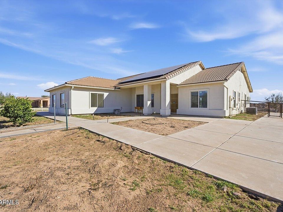 1st image of 8405 S 203RD Drive