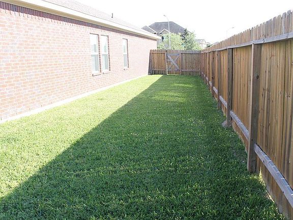 4th image of 17822 Riata Canyon Ct