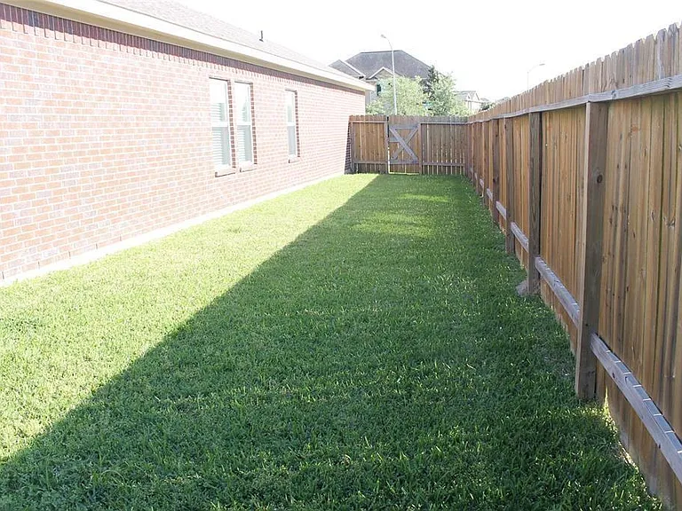 17822 Riata Canyon Ct — Photo 5