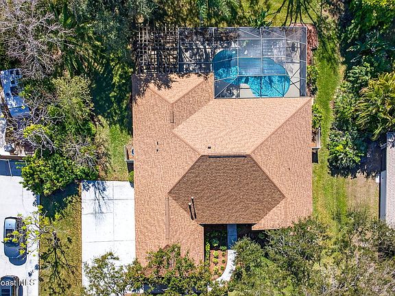 3rd image of 4673 Canard Rd