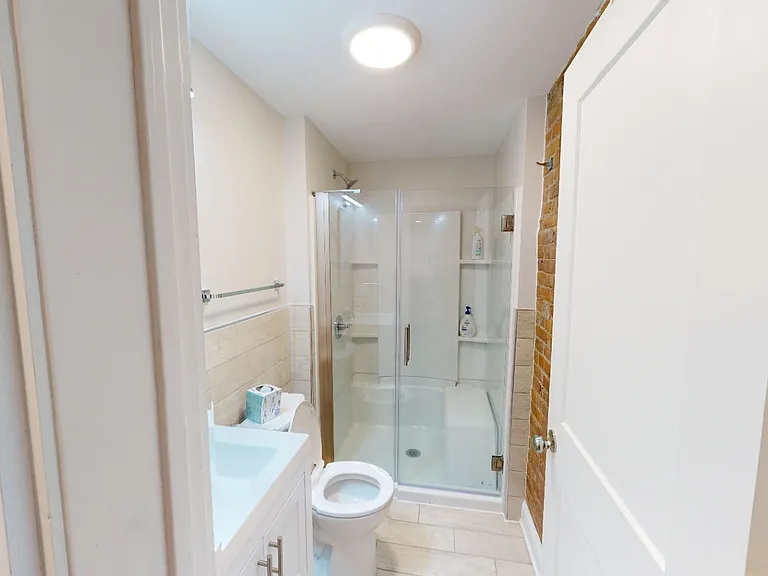 411 Orange St #1B-0 — Photo 7