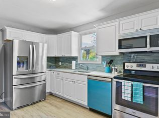 223 Eisenhower Dr, Dover, DE 19901