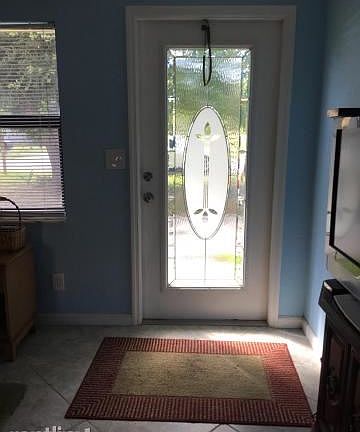 20160723190329408798000000-o[1]