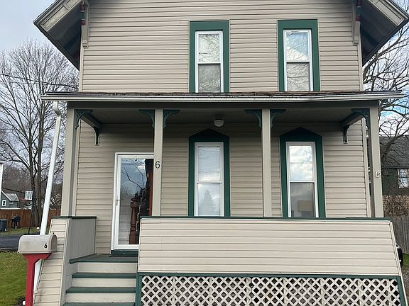 2nd image of 6 Squires St