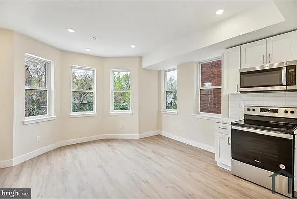 3345 N 19th St #3R — Photo 14