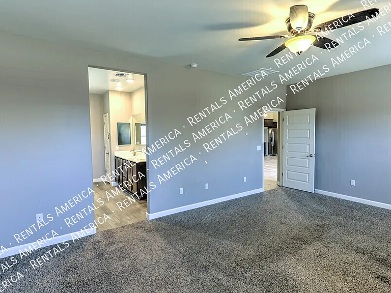 17741 S Silent Meadows Path — Photo 14