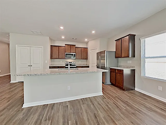 3435 Ridge Hill Pkwy — Photo 3