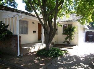 5380 Monalee Ave, Sacramento, CA 95819