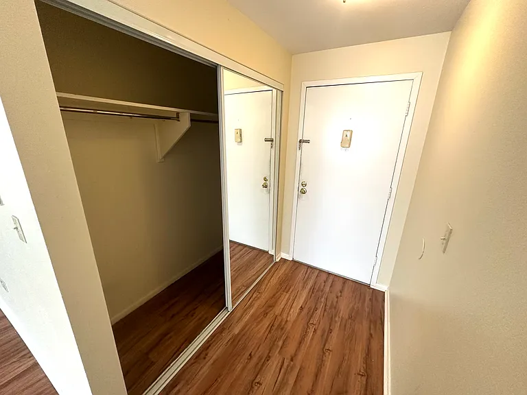 Wheat Ridge Manor — Photo 63