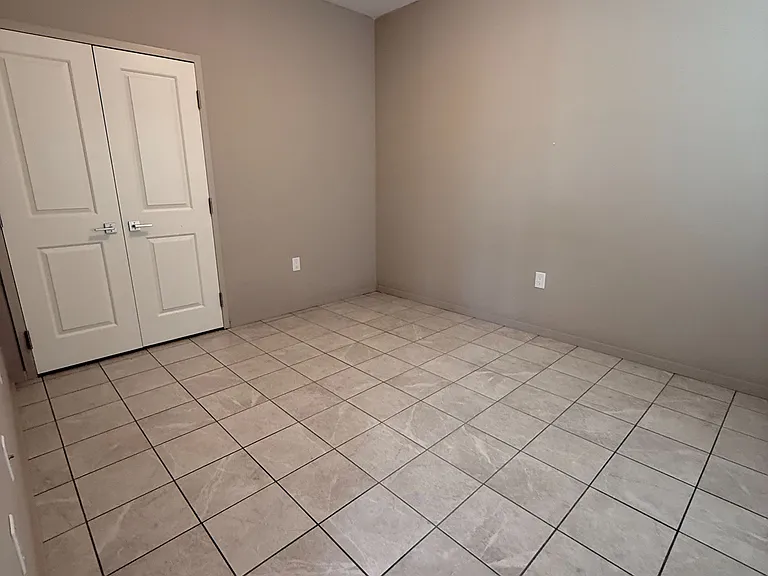 1518 Pelham St #302 — Photo 22