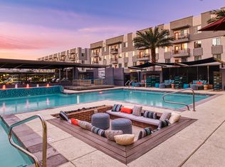 601 W Fillmore St #173, Phoenix, AZ 85003