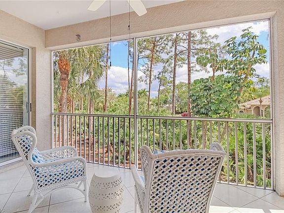 5th image of 6210 Wilshire Pines Cir #1107