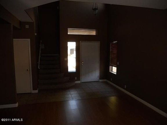 2nd image of 8856 W Cherry Hills Dr