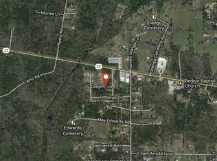 27332 Gregory Ln, Ponchatoula, LA 70454