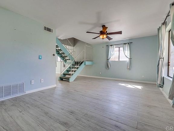 2nd image of 8018 Winter Gardens Blvd